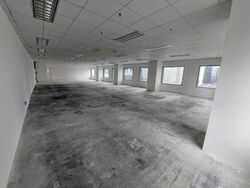 Suntec Tower Three (D1), Office #569590701